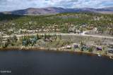 40 Gcr 4694 - Photo 22
