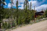 40 Gcr 4694 - Photo 7