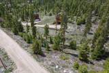 40 Gcr 4694 - Photo 9