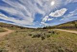 84 County Rd 884 / Aka Chamonix Street - Photo 1