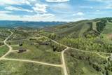 84 County Rd 884 / Aka Chamonix Street - Photo 10