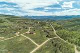 84 County Rd 884 / Aka Chamonix Street - Photo 11