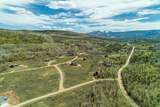 84 County Rd 884 / Aka Chamonix Street - Photo 12