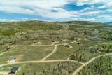 84 County Rd 884 / Aka Chamonix Street - Photo 13