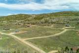 84 County Rd 884 / Aka Chamonix Street - Photo 14