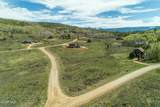 84 County Rd 884 / Aka Chamonix Street - Photo 15