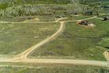 84 County Rd 884 / Aka Chamonix Street - Photo 16