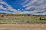 84 County Rd 884 / Aka Chamonix Street - Photo 18