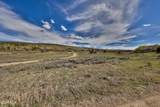 84 County Rd 884 / Aka Chamonix Street - Photo 19