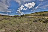 84 County Rd 884 / Aka Chamonix Street - Photo 20
