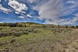 84 County Rd 884 / Aka Chamonix Street - Photo 21