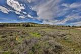 84 County Rd 884 / Aka Chamonix Street - Photo 22