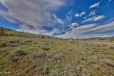 84 County Rd 884 / Aka Chamonix Street - Photo 23