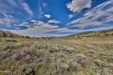 84 County Rd 884 / Aka Chamonix Street - Photo 25