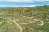 84 County Rd 884 / Aka Chamonix Street - Photo 3