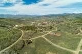 84 County Rd 884 / Aka Chamonix Street - Photo 5