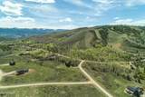 84 County Rd 884 / Aka Chamonix Street - Photo 9