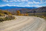 1011 Gcr 21 - Photo 9
