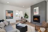 2101 Lupine Lane - Photo 1