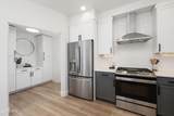 2101 Lupine Lane - Photo 10