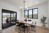 2101 Lupine Lane - Photo 11