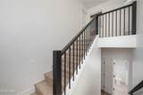 2101 Lupine Lane - Photo 12