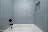 2101 Lupine Lane - Photo 15