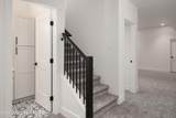 2101 Lupine Lane - Photo 27
