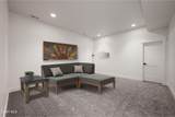 2101 Lupine Lane - Photo 28
