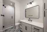 2101 Lupine Lane - Photo 29