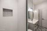 2101 Lupine Lane - Photo 30