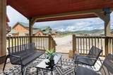 2101 Lupine Lane - Photo 31