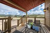 2101 Lupine Lane - Photo 32