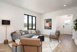 2101 Lupine Lane - Photo 4