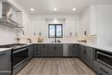 2101 Lupine Lane - Photo 7