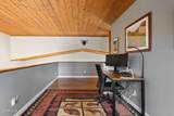 45 Gcr 836 - Photo 21