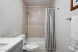 45 Gcr 836 - Photo 22