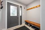45 Gcr 836 - Photo 33