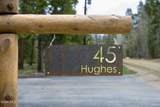 45 Gcr 836 - Photo 49