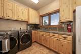 346 Gcr 6236S - Photo 40