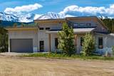 610 Mulligan Street - Photo 1