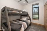 610 Mulligan Street - Photo 11