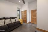 610 Mulligan Street - Photo 13