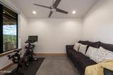 610 Mulligan Street - Photo 14