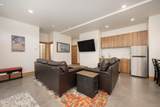 610 Mulligan Street - Photo 15