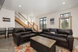 610 Mulligan Street - Photo 16