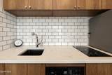 610 Mulligan Street - Photo 17
