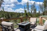 610 Mulligan Street - Photo 20
