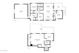 610 Mulligan Street - Photo 27