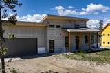 610 Mulligan Street - Photo 28